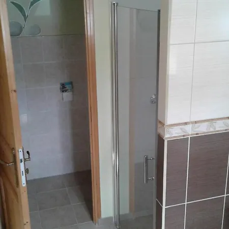 D'hotes Bed & Breakfast 3*