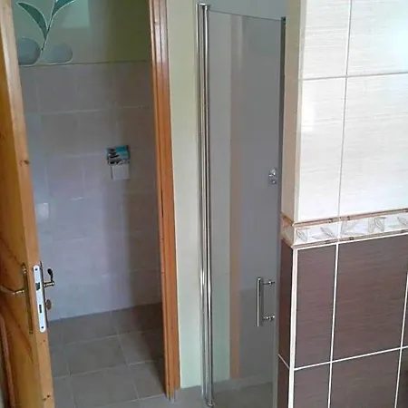 D'hotes Le Hamel (Somme)
