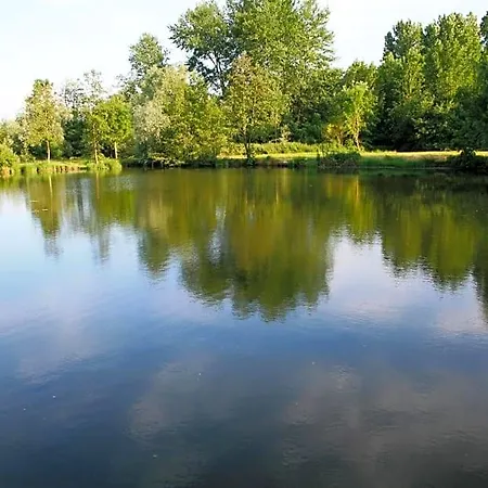 D'hotes Le Hamel (Somme)
